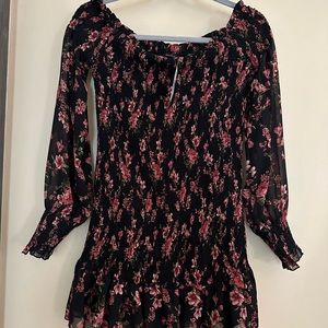 NWT forever 21 dress